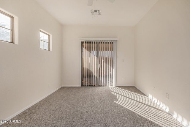 15675 N 29TH Street 21, Phoenix, AZ 85032