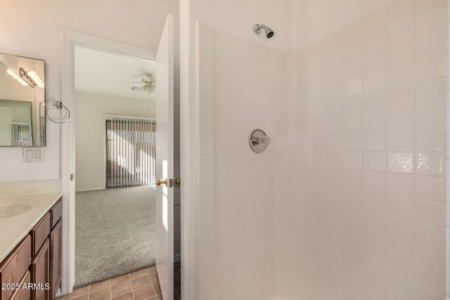 15675 N 29TH Street 21, Phoenix, AZ 85032