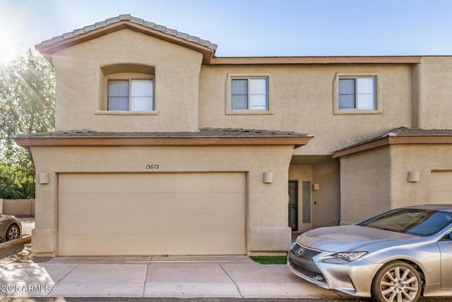 15675 N 29TH Street 21, Phoenix, AZ 85032