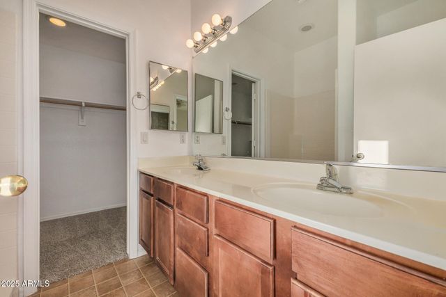 15675 N 29TH Street 21, Phoenix, AZ 85032