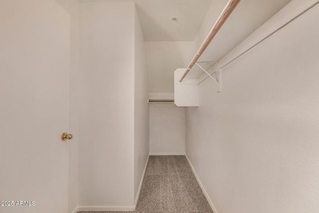 15675 N 29TH Street 21, Phoenix, AZ 85032