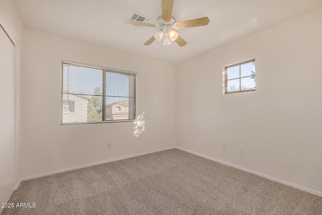 15675 N 29TH Street 21, Phoenix, AZ 85032