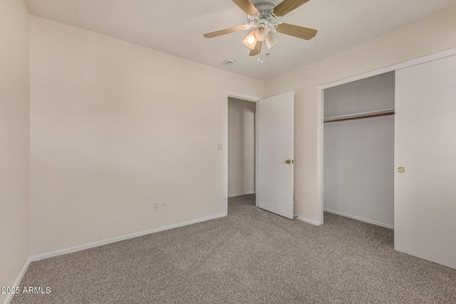 15675 N 29TH Street 21, Phoenix, AZ 85032