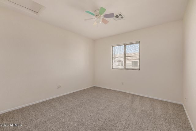 15675 N 29TH Street 21, Phoenix, AZ 85032