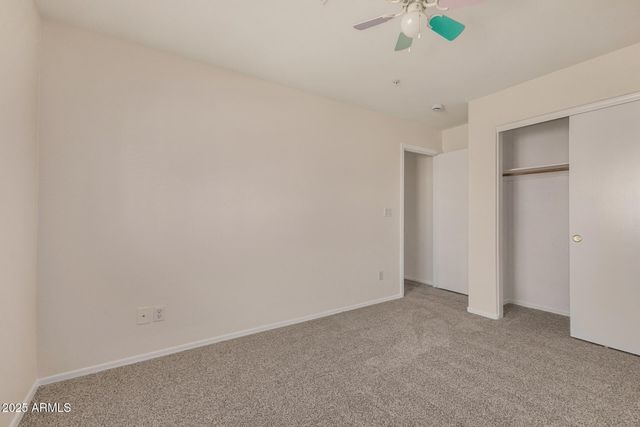 15675 N 29TH Street 21, Phoenix, AZ 85032