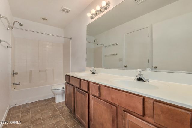 15675 N 29TH Street 21, Phoenix, AZ 85032