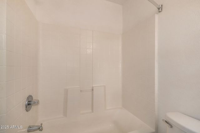 15675 N 29TH Street 21, Phoenix, AZ 85032