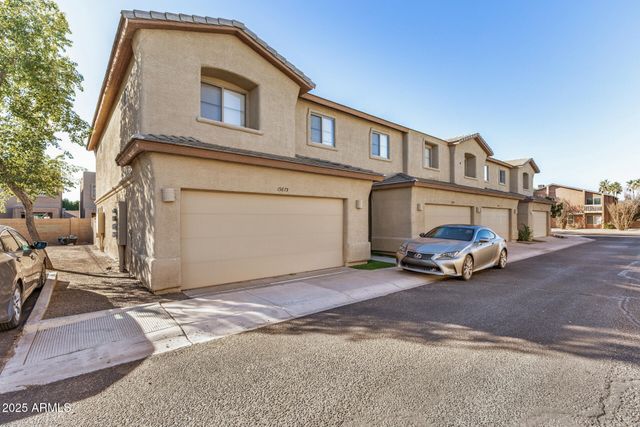 15675 N 29TH Street 21, Phoenix, AZ 85032