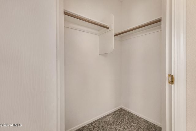 15675 N 29TH Street 21, Phoenix, AZ 85032