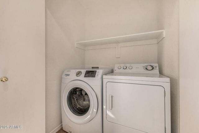 15675 N 29TH Street 21, Phoenix, AZ 85032