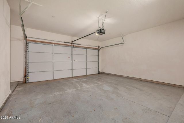 15675 N 29TH Street 21, Phoenix, AZ 85032