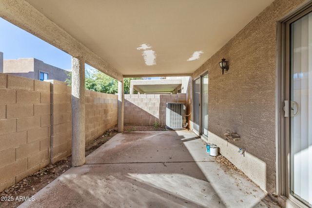 15675 N 29TH Street 21, Phoenix, AZ 85032