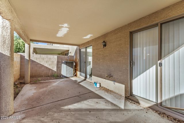 15675 N 29TH Street 21, Phoenix, AZ 85032