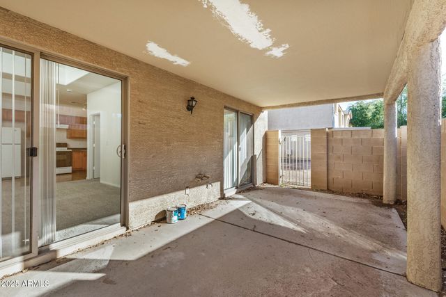 15675 N 29TH Street 21, Phoenix, AZ 85032