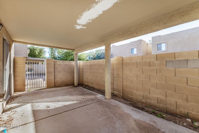 15675 N 29TH Street 21, Phoenix, AZ 85032