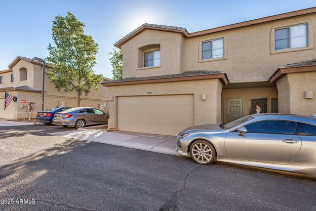 15675 N 29TH Street 21, Phoenix, AZ 85032