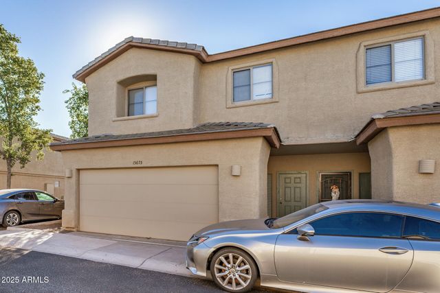 15675 N 29TH Street 21, Phoenix, AZ 85032