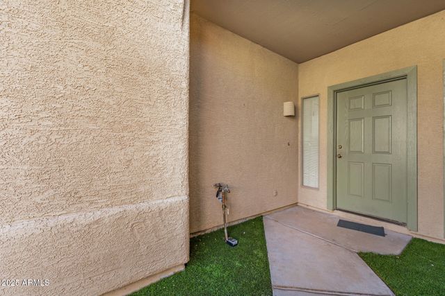 15675 N 29TH Street 21, Phoenix, AZ 85032