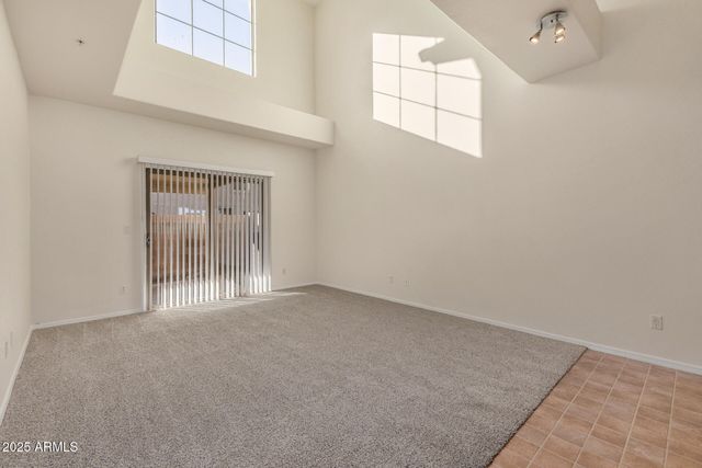 15675 N 29TH Street 21, Phoenix, AZ 85032