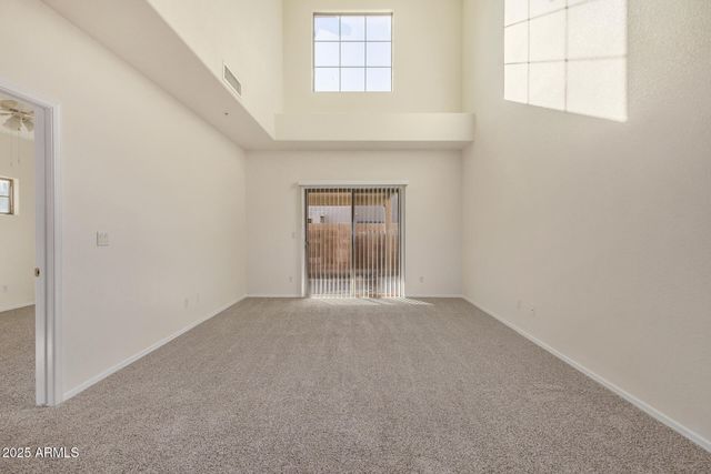 15675 N 29TH Street 21, Phoenix, AZ 85032