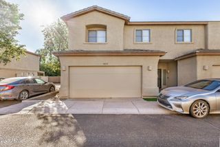 15675 N 29TH Street 21, Phoenix, AZ 85032