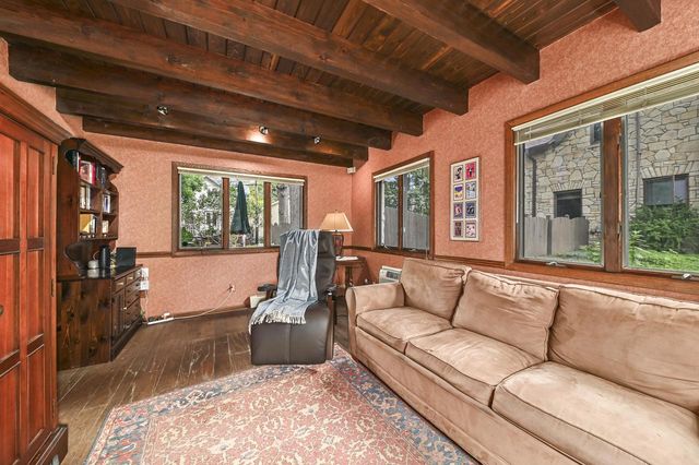 7440 Oakhill AVENUE, Wauwatosa, WI 53213