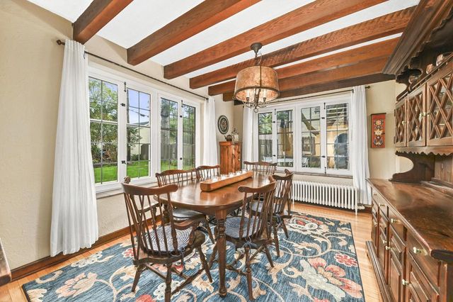 7440 Oakhill AVENUE, Wauwatosa, WI 53213