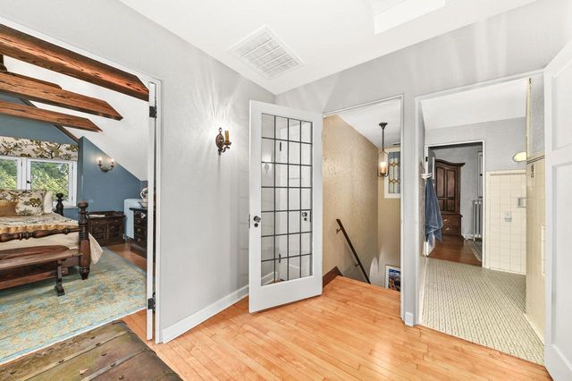 7440 Oakhill AVENUE, Wauwatosa, WI 53213