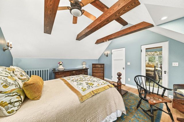 7440 Oakhill AVENUE, Wauwatosa, WI 53213