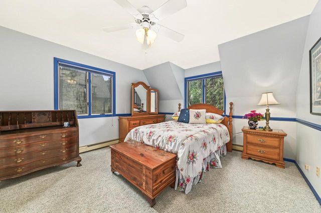 7440 Oakhill AVENUE, Wauwatosa, WI 53213