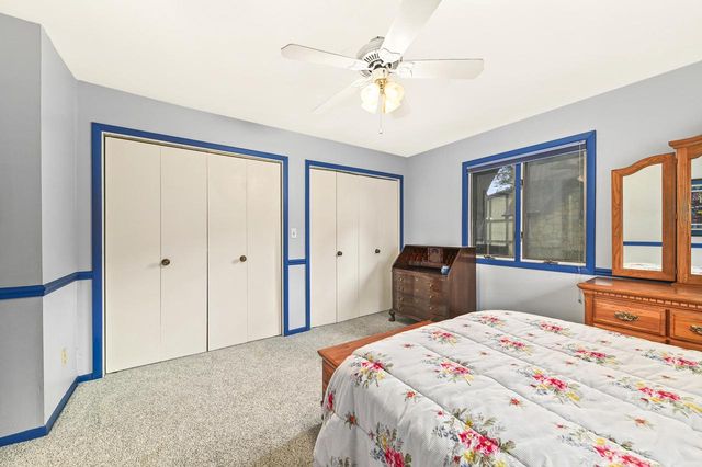 7440 Oakhill AVENUE, Wauwatosa, WI 53213