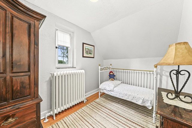 7440 Oakhill AVENUE, Wauwatosa, WI 53213