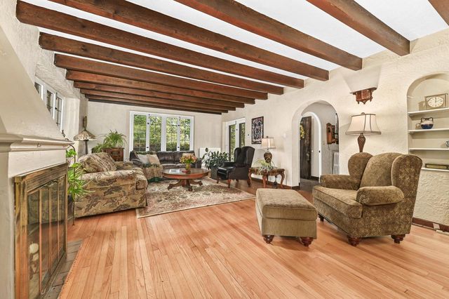 7440 Oakhill AVENUE, Wauwatosa, WI 53213