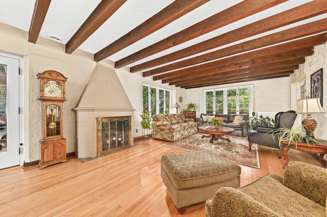 7440 Oakhill AVENUE, Wauwatosa, WI 53213