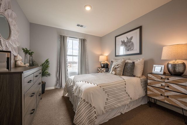 134 S Pine Street 119 G, Woodlake, CA 93286