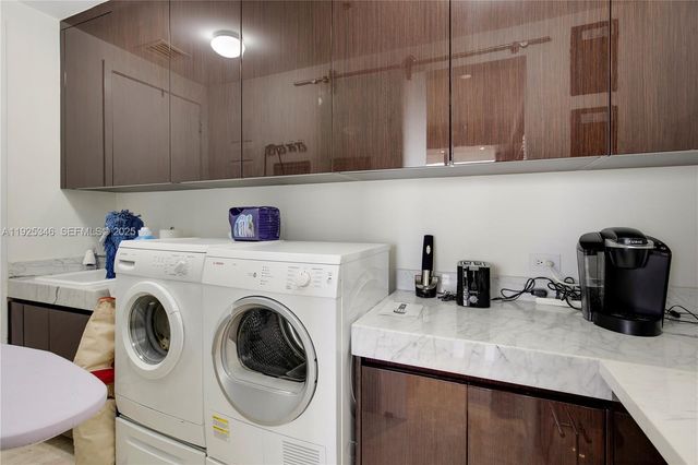 9705 Collins Ave 1403N, Bal Harbour, FL 33154