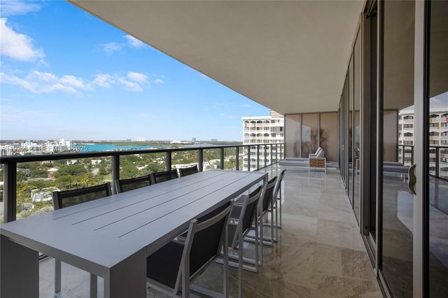9705 Collins Ave 1403N, Bal Harbour, FL 33154