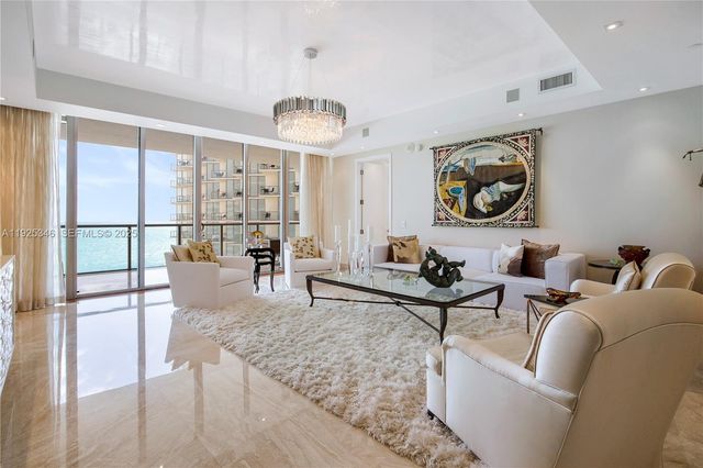 9705 Collins Ave 1403N, Bal Harbour, FL 33154
