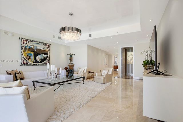 9705 Collins Ave 1403N, Bal Harbour, FL 33154