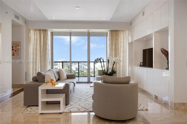 9705 Collins Ave 1403N, Bal Harbour, FL 33154
