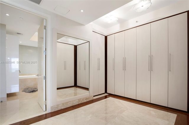 9705 Collins Ave 1403N, Bal Harbour, FL 33154