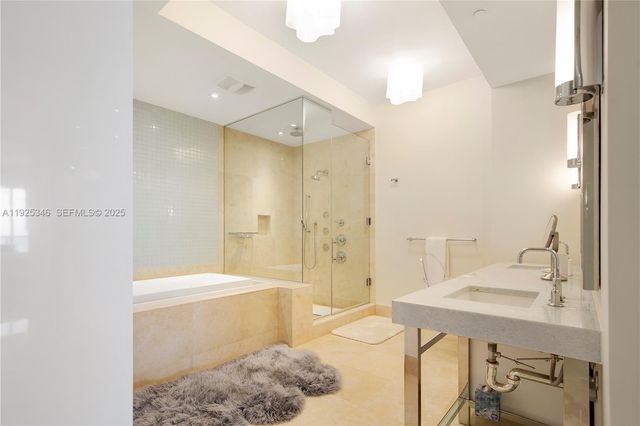 9705 Collins Ave 1403N, Bal Harbour, FL 33154