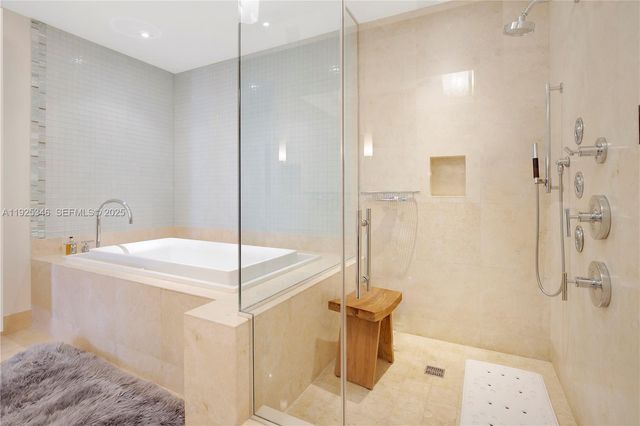 9705 Collins Ave 1403N, Bal Harbour, FL 33154