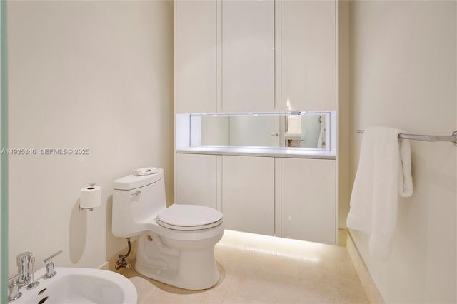 9705 Collins Ave 1403N, Bal Harbour, FL 33154