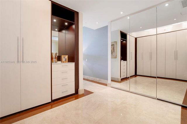 9705 Collins Ave 1403N, Bal Harbour, FL 33154