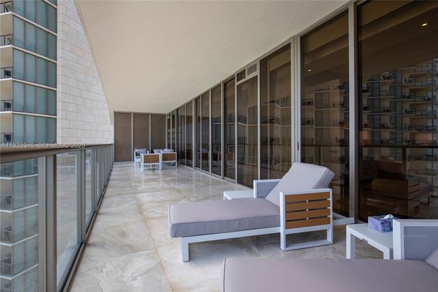 9705 Collins Ave 1403N, Bal Harbour, FL 33154