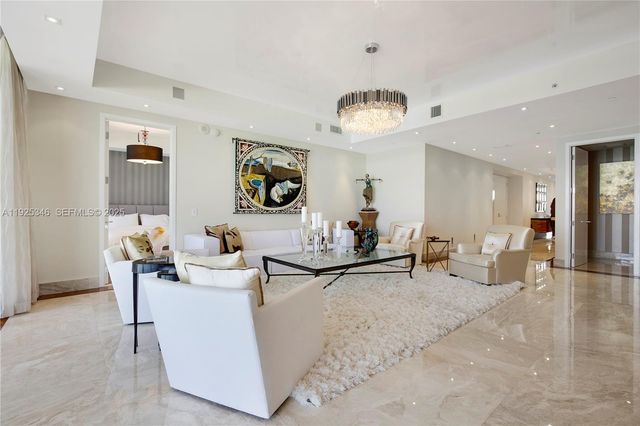 9705 Collins Ave 1403N, Bal Harbour, FL 33154