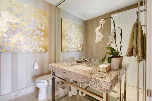 9705 Collins Ave 1403N, Bal Harbour, FL 33154