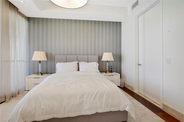 9705 Collins Ave 1403N, Bal Harbour, FL 33154