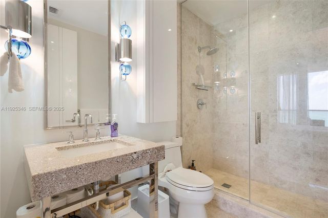 9705 Collins Ave 1403N, Bal Harbour, FL 33154